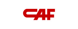 CAF