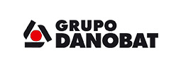 DANOBAT Group