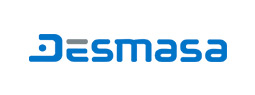 desmasa