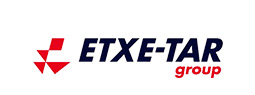 etxe tar group