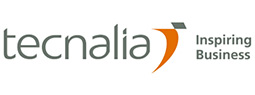tecnalia inspiring business
