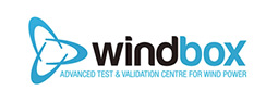 windbox