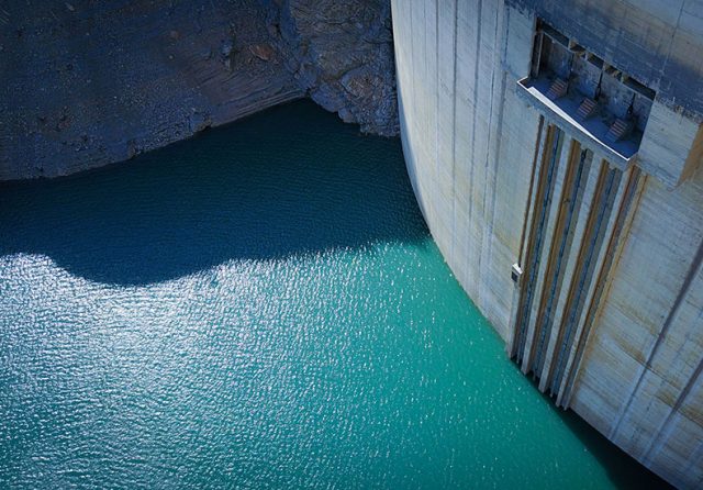 industrial-carrousel-hydroelectric